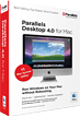 Parallels® Desktop for Mac
